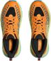 Hoka One Mafate Speed 4 Sneakers Multicolor Heren - Thumbnail 5