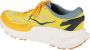 Hoka One Mafate X Sneakers - Thumbnail 2