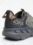 Hoka One Mesh Hardloopschoenen met Rubberen Panelen Multicolor Heren - Thumbnail 5