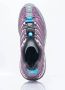 Hoka One Mesh Sneakers met TPU Versteviging - Thumbnail 2