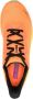 Hoka One Gebreide Panel Sneakers met Merkdetails Multicolor Heren - Thumbnail 3