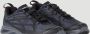 Hoka One Origins Sneakers Black Unisex - Thumbnail 2