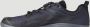 Hoka One Origins Sneakers Black Unisex - Thumbnail 3
