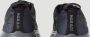 Hoka One Origins Sneakers Black Unisex - Thumbnail 4