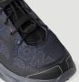 Hoka One Origins Sneakers Black Unisex - Thumbnail 6