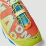Hoka One Huaka Origins Sneakers Yellow Unisex - Thumbnail 5