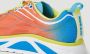 Hoka One Huaka Origins Sneakers Yellow Unisex - Thumbnail 6