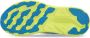 Hoka One Outdoor GTX Sneakers met Vetersluiting Multicolor Heren - Thumbnail 5
