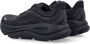 Hoka One Reflecterende Mesh Sneakers met MetaRocker - Thumbnail 2