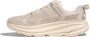 Hoka One Retro-geïnspireerde Sneaker met Superieur Comfort - Thumbnail 2