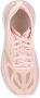 Hoka One Roze Sneakers Mafate Speed 4 Lite - Thumbnail 2
