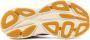 HOKA Lage Sneakers Dames Bondi 8 Maat: 40 2 3 Materiaal: Textiel Kleur: Roze - Thumbnail 6