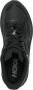 Hoka One Running Shoe Clifton One9 - Thumbnail 2