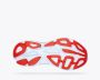 Hoka One Bondi 8 Wide Heren Sneakers Hardloopschoenen 1127953-GBMS - Thumbnail 10