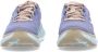 Hoka One Shoes Purple Heren - Thumbnail 4