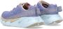 Hoka One Shoes Purple Heren - Thumbnail 5