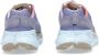 Hoka One Shoes Purple Heren - Thumbnail 6