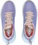 Hoka One Shoes Purple Heren - Thumbnail 8