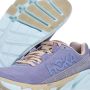 Hoka One Shoes Purple Heren - Thumbnail 9