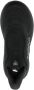 Hoka One Skyward Laceless Zwarte Sneakers - Thumbnail 2