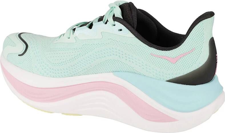 Hoka One Skyward X Sneakers