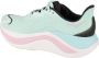 Hoka One Skyward X Sneakers - Thumbnail 2