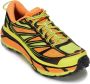 Hoka One Stijlvolle Sneakers voor Actieve Levensstijl Multicolor Dames - Thumbnail 10