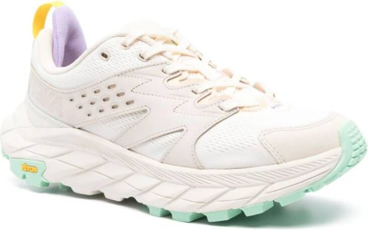 Hoka One Sneakers
