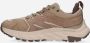 HOKA Anacapa Low GTX Multisportschoenen Regular bruin beige - Thumbnail 3