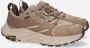 HOKA Anacapa Low GTX Multisportschoenen Regular bruin beige - Thumbnail 5