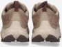 HOKA Anacapa Low GTX Multisportschoenen Regular bruin beige - Thumbnail 6