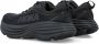 Hoka One Stijlvolle 'Bondi 8' Sneakers voor nen Black - Thumbnail 13