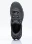 Hoka One Sneakers Black Heren - Thumbnail 7