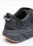 Hoka One Sneakers Black Heren - Thumbnail 5