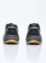 Hoka One Sneakers Black Heren - Thumbnail 6