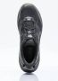 Hoka One Sneakers Black Heren - Thumbnail 7