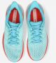 Hoka One Women's Clifton 8 Running Shoes Hardloopschoenen - Thumbnail 9
