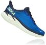 Hoka One Sneakers Blauw Heren - Thumbnail 2
