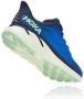 Hoka One Sneakers Blauw Heren - Thumbnail 3