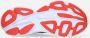 Hoka One Bondi 8 Wide Heren Sneakers Hardloopschoenen 1127953-GBMS - Thumbnail 7