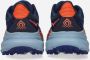 HOKA Challenger ATR 7 Trailrunningschoenen Regular blauw - Thumbnail 9