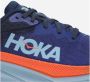 HOKA Challenger ATR 7 Trailrunningschoenen Regular blauw - Thumbnail 10