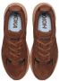 Hoka One Heren Clifton L Suede Outdoor Schoen Brown Heren - Thumbnail 2