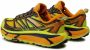 Hoka One Shoes M Mafate Speed 2 1012343 Bgep - Thumbnail 3