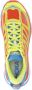 Hoka One Multicolor Sneakers voor Mannen en Vrouwen Multicolor Heren - Thumbnail 5