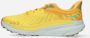 HOKA Challenger ATR 7 Trailrunningschoenen Regular meerkleurig - Thumbnail 5