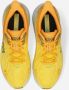 HOKA Challenger ATR 7 Trailrunningschoenen Regular meerkleurig - Thumbnail 6