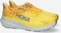 HOKA Challenger ATR 7 Trailrunningschoenen Regular meerkleurig - Thumbnail 7