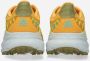 HOKA Challenger ATR 7 Trailrunningschoenen Regular meerkleurig - Thumbnail 8