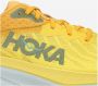 HOKA Challenger ATR 7 Trailrunningschoenen Regular meerkleurig - Thumbnail 9